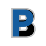 default-logo